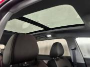 Chery Tiggo 8 Pro I Москва  - изображение 34