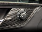 Skoda Rapid II Москва  - изображение 44