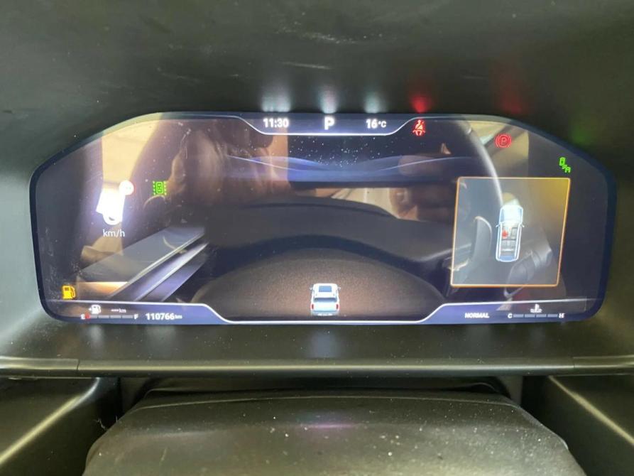 Haval H3 I Пермь  - изображение 10