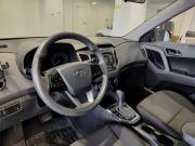Hyundai Creta I Рестайлинг Казань  - изображение 42