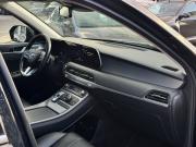 Hyundai Palisade I Санкт-Петербург  - изображение 43