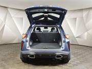 GAC GS3 Москва  - изображение 32