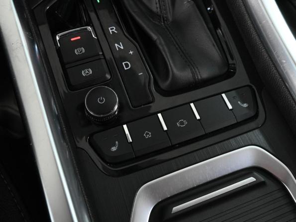Chery Tiggo 4 I Рестайлинг с пробегом 2020 года, цена 1 315 000 рублей, 111345 км, внедорожник, Автокод Объявления