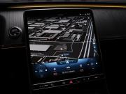 Mercedes-Benz S-Класс VII (W223) Москва  - изображение 46