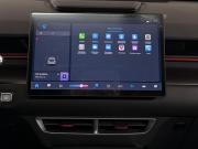 JETOUR DASHING I Екатеринбург  - изображение 60