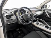 Geely Coolray I Москва  - изображение 44