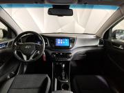 Hyundai Tucson III Москва  - изображение 33