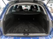 Mercedes-Benz GLC I (X253) Казань  - изображение 34