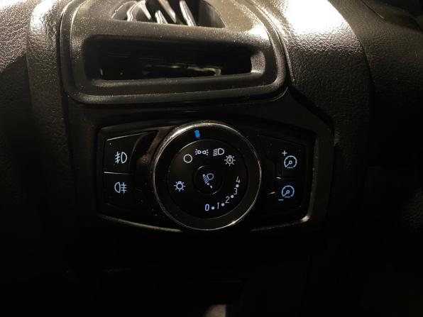Ford Focus III с пробегом 2012 года, цена 680 000 рублей, 321016 км, универсал, Автокод Объявления