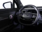 GAC Trumpchi S7 I Москва  - изображение 44