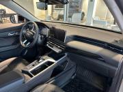 Haval Jolion I Рестайлинг Волгоград  - изображение 34