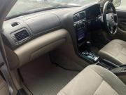 Subaru Legacy Lancaster II Рестайлинг Новосибирск  - изображение 36
