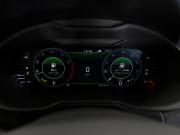 Skoda Octavia III (A7) Рестайлинг Москва  - изображение 31
