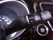 Kia Carnival III Минеральные Воды  - изображение 38