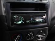 Lada (ВАЗ) Granta I Рестайлинг Ростов-на-Дону  - изображение 27