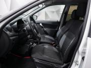 Lada (ВАЗ) Granta I Рестайлинг Ульяновск  - изображение 30