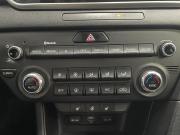 Kia Sportage IV Рестайлинг Красноярск  - изображение 43