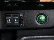 Honda Stepwgn V Новороссийск  - изображение 43