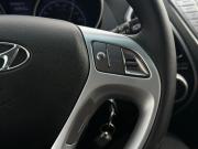 Hyundai ix35 I Ижевск  - изображение 50
