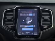 Volvo XC90 II Рестайлинг 1 Санкт-Петербург  - изображение 65