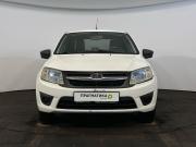 Lada (ВАЗ) Granta I Великий Новгород  - изображение 21