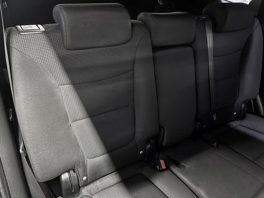 Kia Sorento II Рестайлинг Тверь  - изображение 12