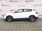 Geely Coolray I Вологда  - изображение 26