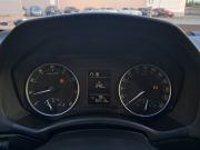 Skoda Octavia II (A5) Рестайлинг Набережные Челны  - изображение 38