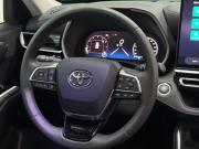 Toyota Highlander IV (XU70) Набережные Челны  - изображение 48