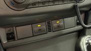 Ford Focus II Рестайлинг Киров  - изображение 33