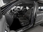 Skoda Yeti I Рестайлинг Москва  - изображение 30