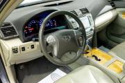Toyota Camry VI (XV40) Ульяновск  - изображение 39