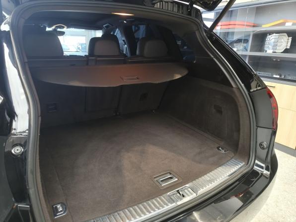 Porsche Cayenne II (958) с пробегом 2012 года, цена 2 380 000 рублей, 278643 км, внедорожник, Автокод Объявления