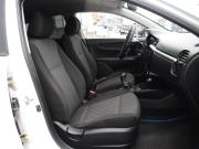 Kia Rio IV Владимир  - изображение 34