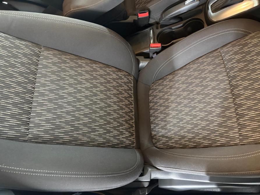 Opel Mokka I Екатеринбург  - изображение 29