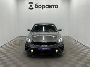 Kia Cerato IV Воронеж  - изображение 27