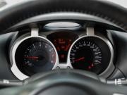 Nissan Juke I Новосибирск  - изображение 31
