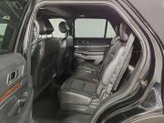 Ford Explorer V Рестайлинг Москва  - изображение 38