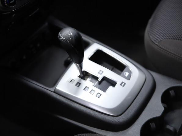 Hyundai Santa Fe II Рестайлинг с пробегом 2012 года, цена 990 000 рублей, 171983 км, внедорожник, Автокод Объявления