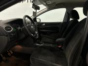 Ford Focus II Санкт-Петербург  - изображение 36