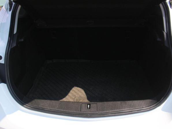 Opel Astra J Рестайлинг с пробегом 2013 года, цена 680 000 рублей, 162427 км, хэтчбек, Автокод Объявления