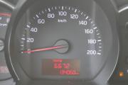 Kia Picanto II Рестайлинг Березники  - изображение 30