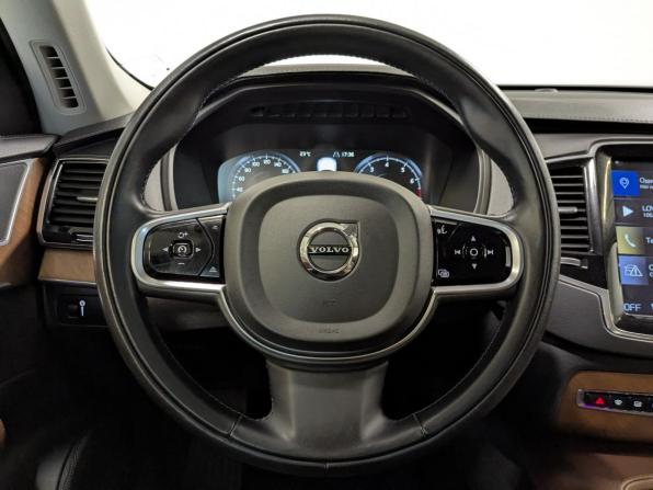 Haval H3 I с пробегом 2025 года, цена 2 350 000 рублей, 50312 км, внедорожник, Автокод Объявления