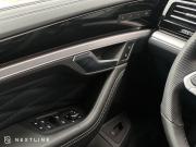 Volkswagen Touareg III Рестайлинг Самара  - изображение 70