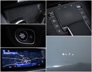 Mercedes-Benz GLS II (X167) Рестайлинг Москва  - изображение 39