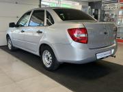 Lada (ВАЗ) Granta I Тольятти  - изображение 26