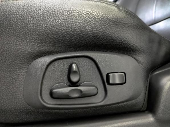 Mitsubishi Pajero IV Рестайлинг 2 с пробегом 2015 года, цена 2 585 000 рублей, 114877 км, внедорожник, Автокод Объявления