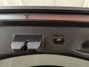 Kia Sportage V Смоленск  - изображение 54