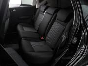 Mercedes-Benz A-Класс II (W169) Рестайлинг Воронеж  - изображение 27