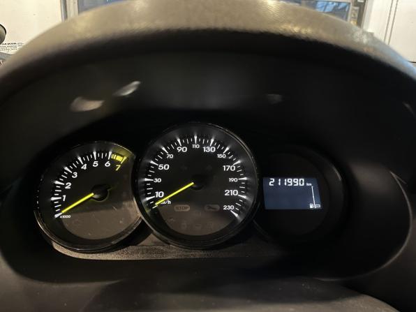 Renault Fluence I с пробегом 2012 года, цена 615 000 рублей, 211989 км, седан, Автокод Объявления